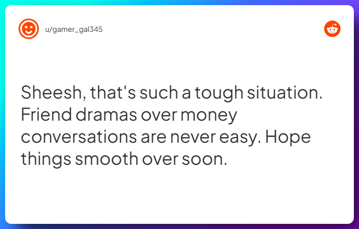 Comment from u/gamer_gal345