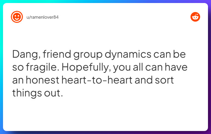 Comment from u/ramenlover84