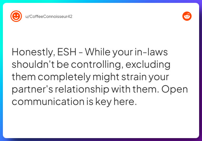 Comment from u/CoffeeConnoisseur42