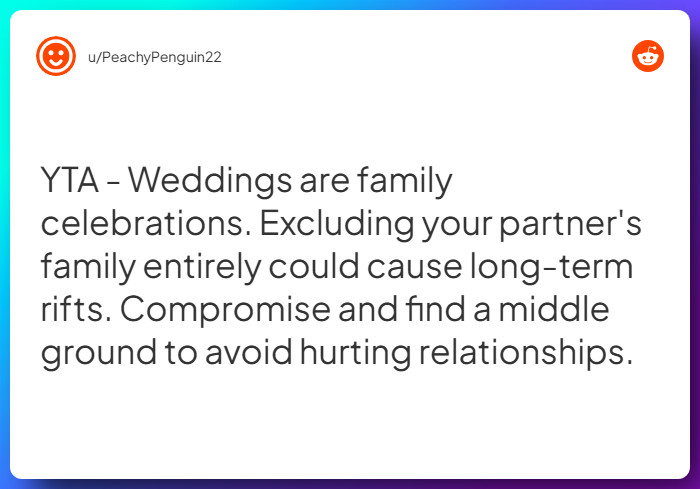 Comment from u/PeachyPenguin22