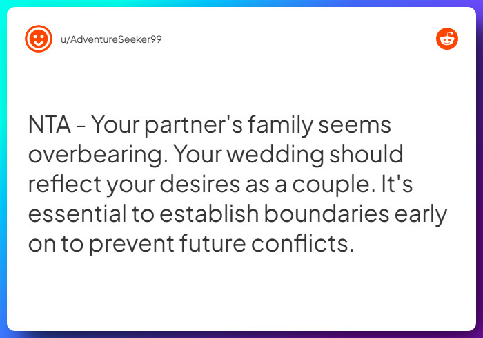 Comment from u/AdventureSeeker99