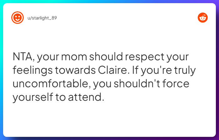 Comment from u/starlight_89