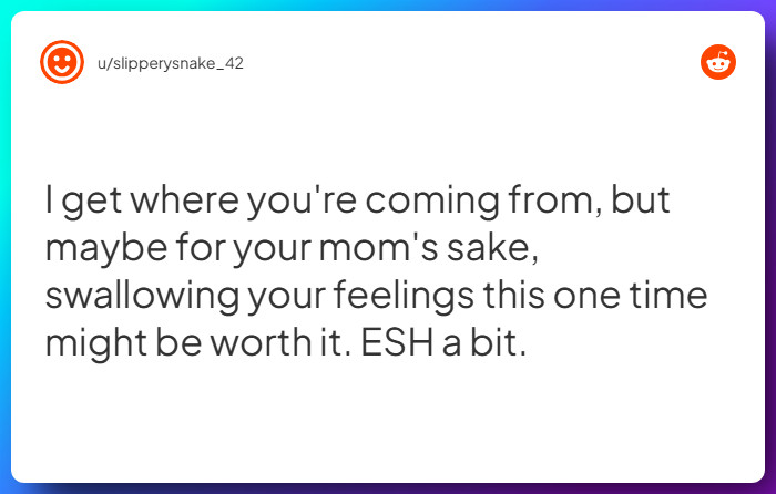 Comment from u/slipperysnake_42