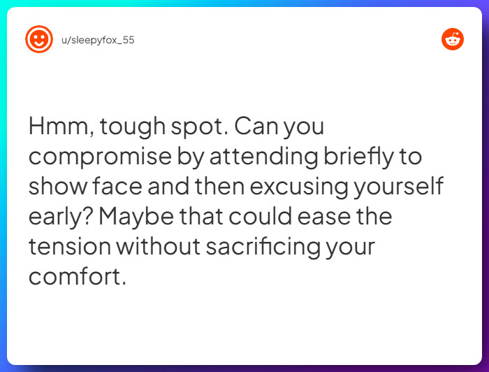 Comment from u/sleepyfox_55