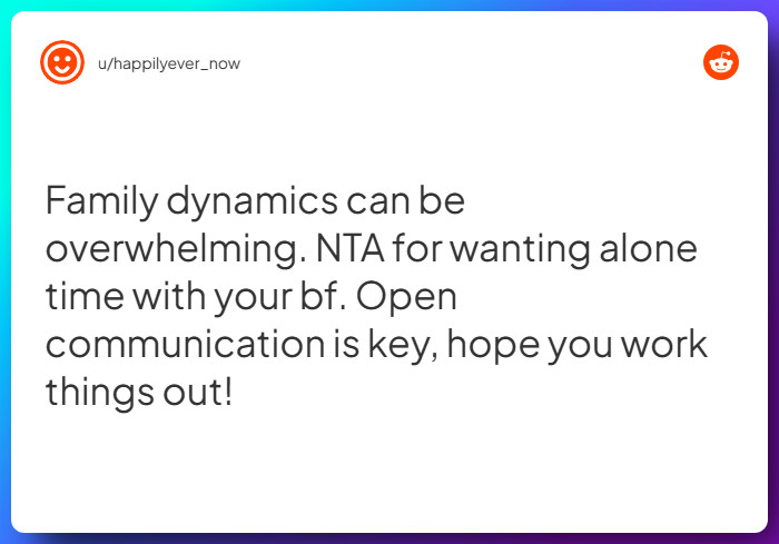Comment from u/happilyever_now