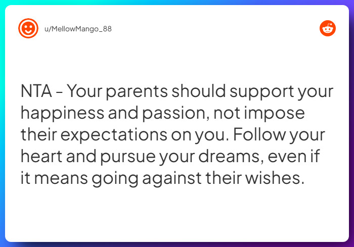 Comment from u/MellowMango_88