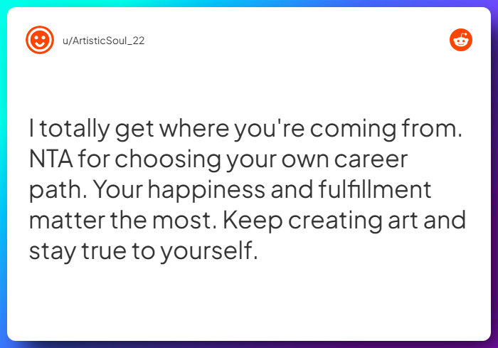 Comment from u/ArtisticSoul_22