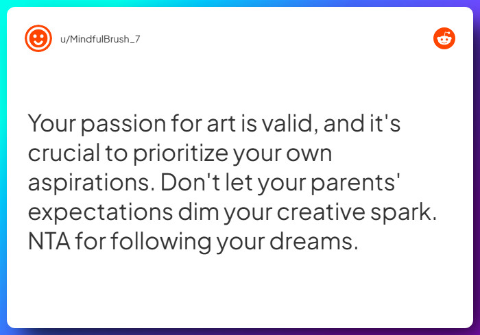 Comment from u/MindfulBrush_7