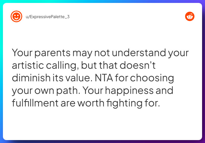 Comment from u/ExpressivePalette_3