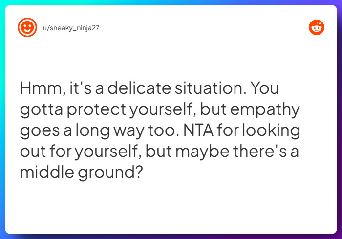 Comment from u/sneaky_ninja27