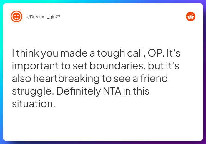 Comment from u/Dreamer_girl22