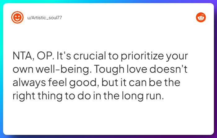 Comment from u/Artistic_soul77