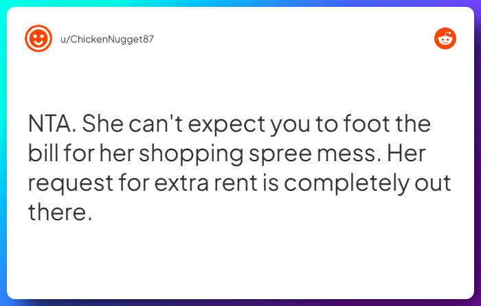 Comment from u/ChickenNugget87