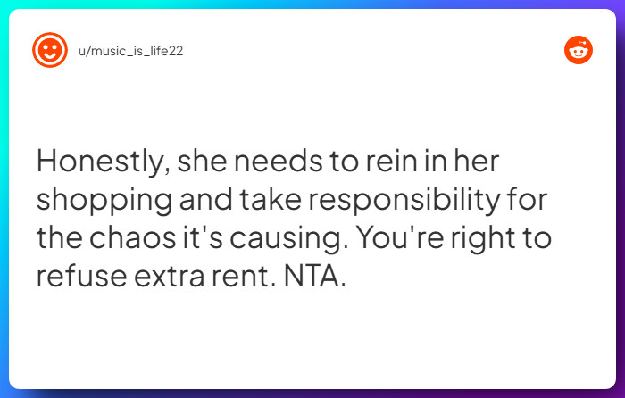Comment from u/music_is_life22