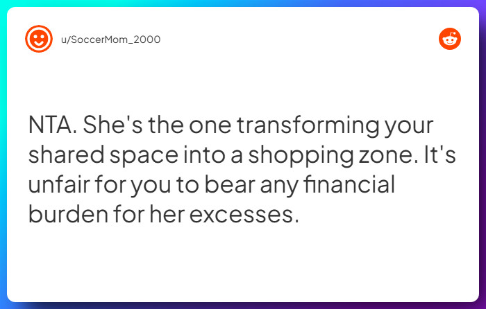 Comment from u/SoccerMom_2000