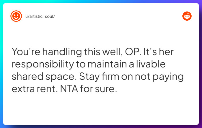 Comment from u/artistic_soul7