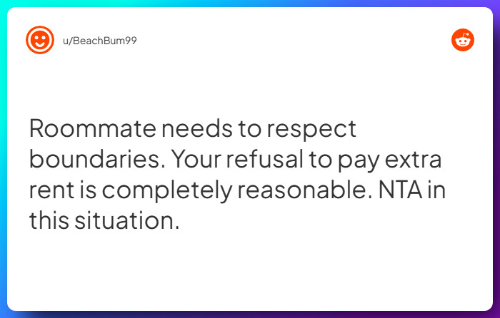 Comment from u/BeachBum99