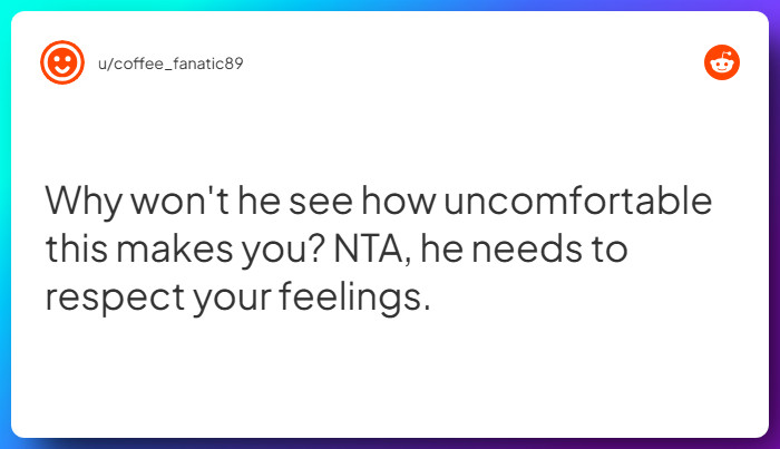 Comment from u/coffee_fanatic89