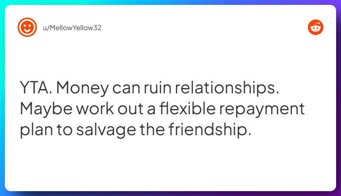 Comment from u/MellowYellow32