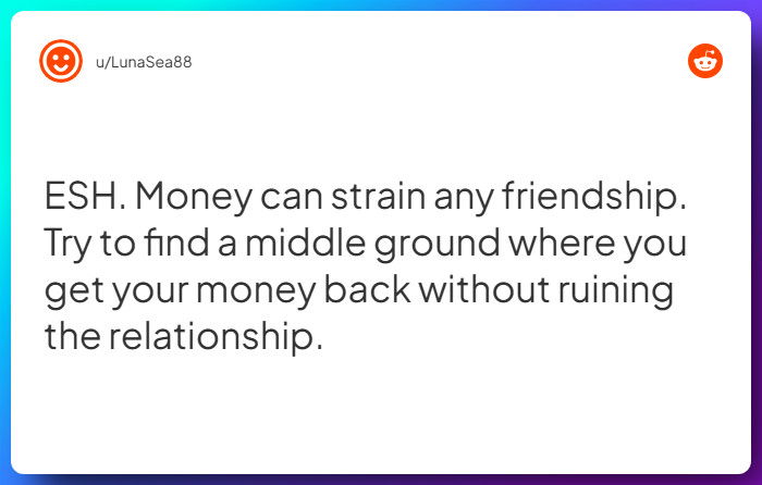 Comment from u/LunaSea88