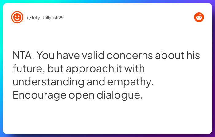 Comment from u/Jolly_Jellyfish99