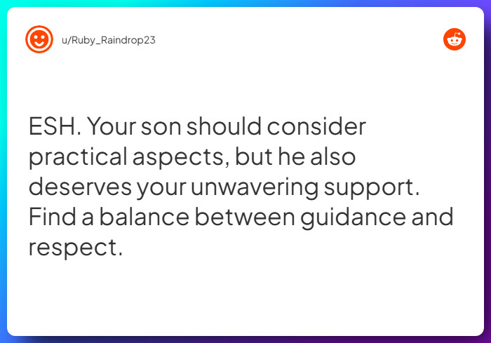 Comment from u/Ruby_Raindrop23