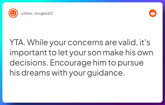 Comment from u/Silver_Songbird22