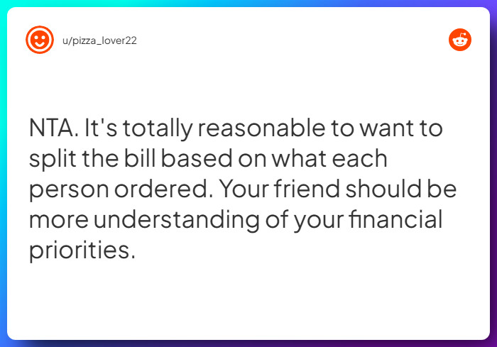 Comment from u/pizza_lover22