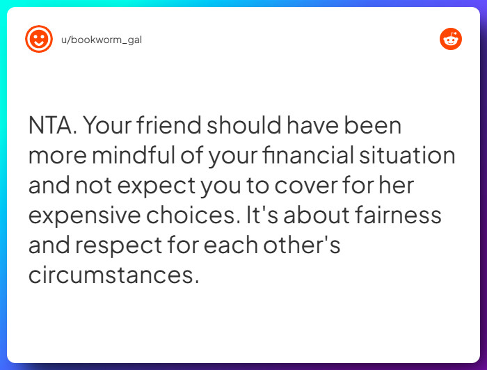 Comment from u/bookworm_gal