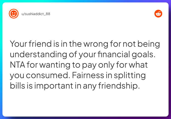 Comment from u/sushiaddict_88