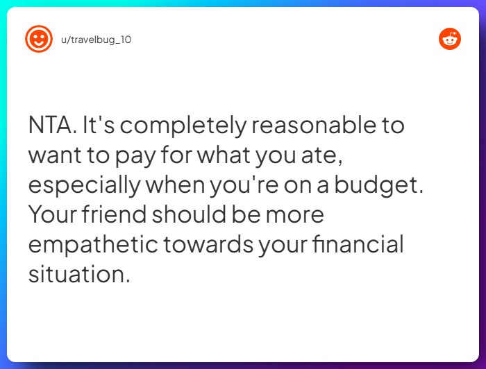 Comment from u/travelbug_10