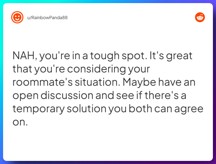 Comment from u/RainbowPanda88