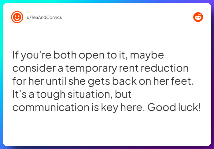 Comment from u/TeaAndComics