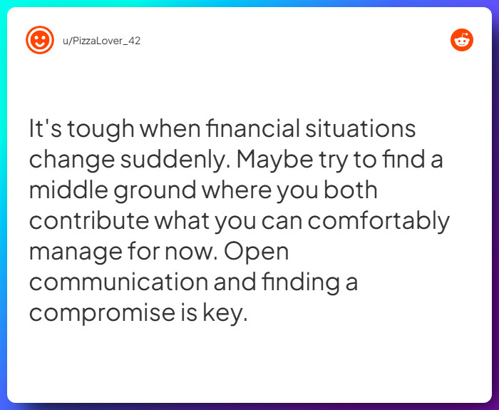 Comment from u/PizzaLover_42