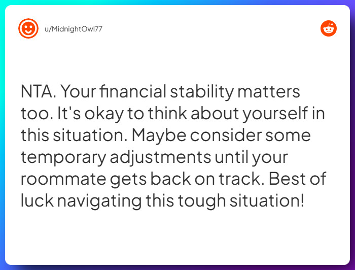 Comment from u/MidnightOwl77