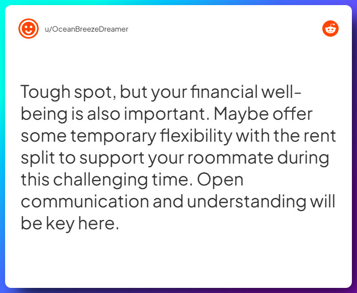 Comment from u/OceanBreezeDreamer