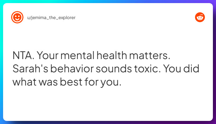 Comment from u/jemima_the_explorer