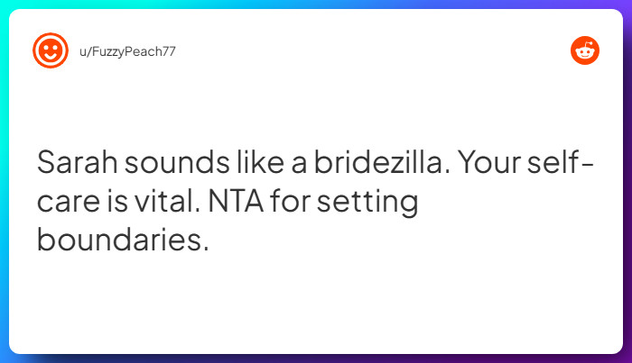 Comment from u/FuzzyPeach77