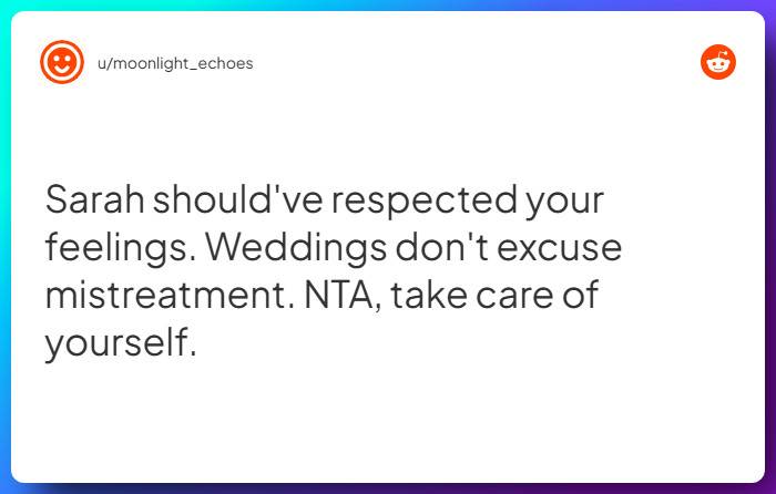 Comment from u/moonlight_echoes