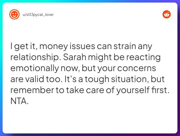 Comment from u/sl33pycat_lover