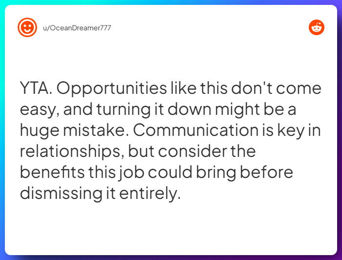 Comment from u/OceanDreamer777