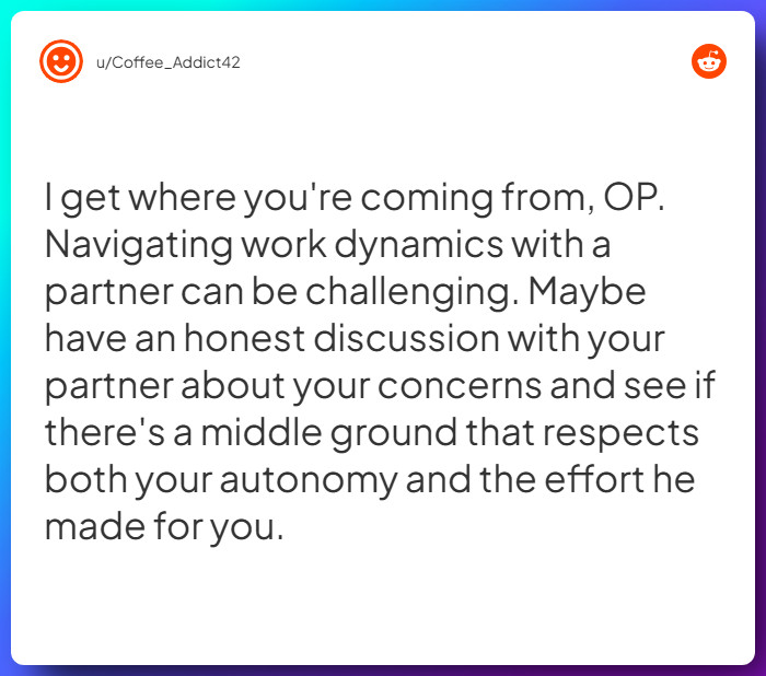 Comment from u/Coffee_Addict42
