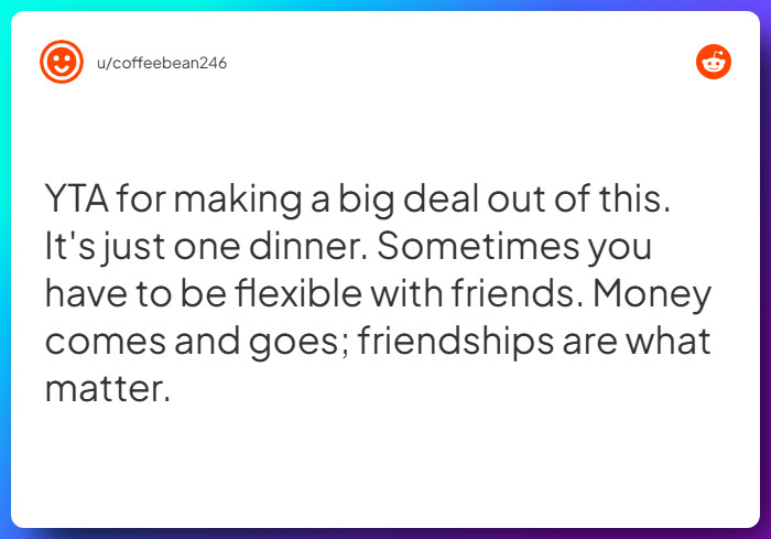 Comment from u/coffeebean246