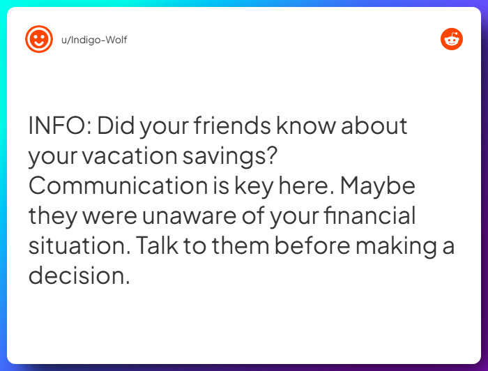 Comment from u/Indigo-Wolf