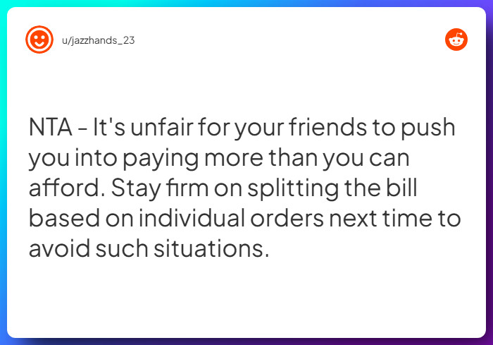Comment from u/jazzhands_23