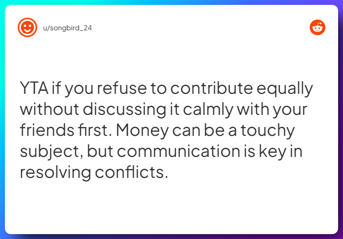 Comment from u/songbird_24