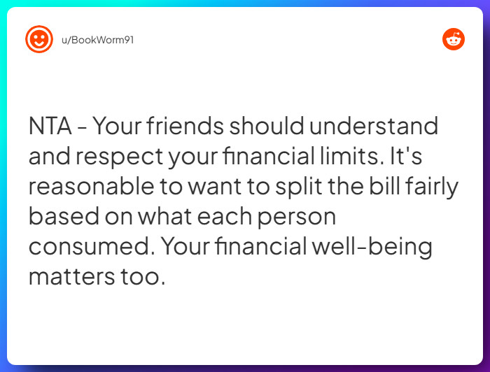 Comment from u/BookWorm91