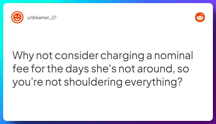 Comment from u/dreamer_27