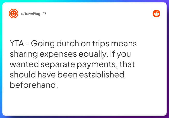 Comment from u/TravelBug_27