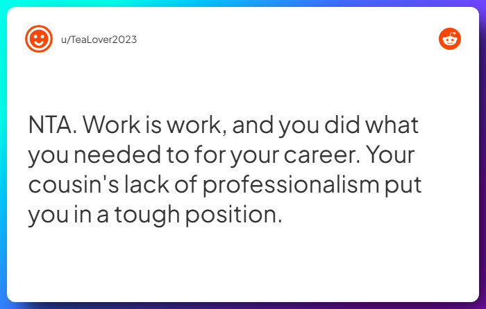 Comment from u/TeaLover2023
